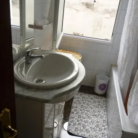 Piso En Appartamento