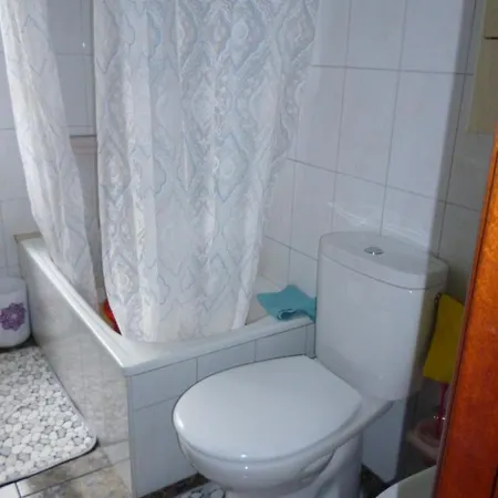 Appartamento Piso En