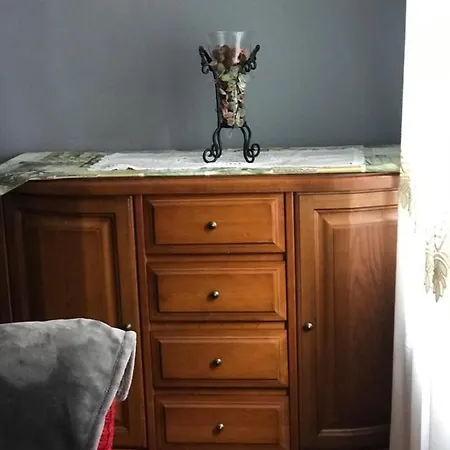 Appartamento Piso En *