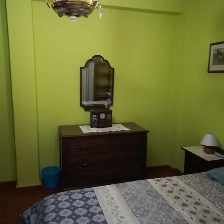 Appartamento Piso En