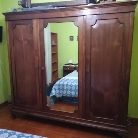 Piso En Appartamento